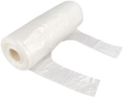  Rollbag füles szatyor 5kg - extra erős