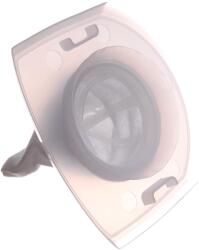 Sencor Filtru pentru Sencor SVC 761x