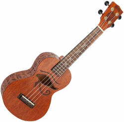 Mahalo MA2PH Artist Elite Koncert ukulele Pharaoh