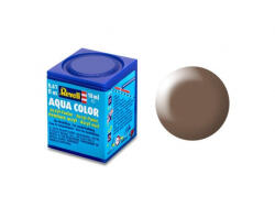 Revell Aqua Color - Barna /selyemmatt/ (36381) (36381)