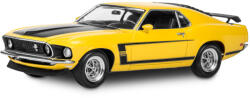 Revell 1969 Boss 302 Mustang (14313) (14313)