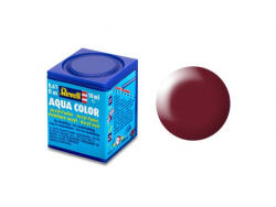 Revell Aqua Color - Biborvörös /selyemmatt/ (36331) (36331)