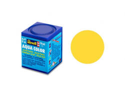 Revell Aqua Color - Sárga /matt/ (36115) (36115)