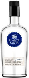  Planta Santa Mezcal Joven 0.7l 38%