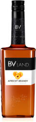  BVland Apricot Likőr 0.7l 18%