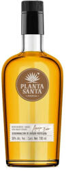  Planta Santa Mezcal Anejo 0.7l 38%