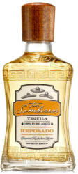  Tres Sombreros Reposado 100% Agave 0.7l