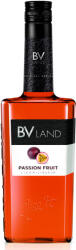 Beveland BVland Passion Likőr 0.7l 18%