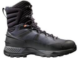 Mammut Blackfin III WP High Men Încălțăminte Mammut black 0001 43 1/3 EU