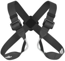 Rock Empire Eight Vario Harnașament Black 008