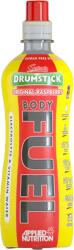 Applied Nutrition Bodyfuel Hydration & Vitamin Water (500 Ml) Swizzels Drumstick