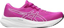 Asics Pantofi de alergare Asics GEL-PULSE 15 1012b593-500 Marime 37, 5 EU (1012b593-500) - 11teamsports