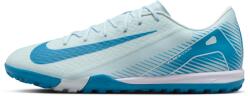 Nike Zoom Vapor 16 Academy TF műfüves focicipő, kék (FQ8449-400)
