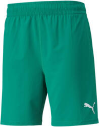 PUMA Sorturi Puma teamFINAL Shorts 70507605 Marime XXL (70507605)