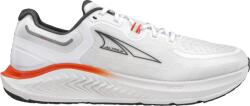 Altra M PARADIGM 7 Futócipő al0a82c51101 Méret 44, 5 EU