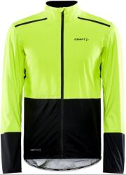 Craft Jacket CRAFT ADV Endur Hyd Dzseki 1910525-851999 Méret L - top4running