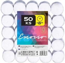 Emocio tea 50 db 4 óra égési idő