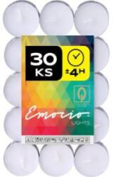  Emocio tea 30 db 4 óra égési idő