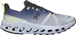 On Running Cloudsurfer Trail Waterproof Terepfutó cipők 3me10272094 Méret 47 EU