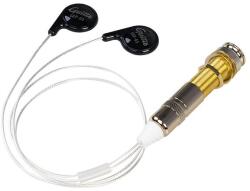 Guitto GGP-03 pickup