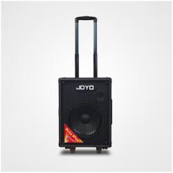 Joyo hordozható utcai erősítő