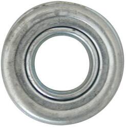 Strend Pro Bantam csapágy, talicska és kézikocsi kerekébe (2160810)