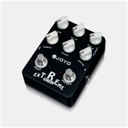 JOYO effektpedál, Extreme Metal