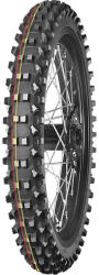 Mitas 70/100-14 Terra Force-MX SM TT 40M cross gumi