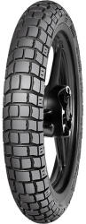 Mitas 90/90R21 (3, 00R21) Enduro Trail ADV TL 54V Enduro gumi