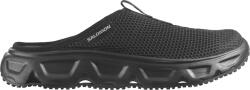 Salomon REELAX SLIDE 6.0 W Papucsok l47112400 Méret 40 EU