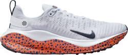 Nike InfinityRN 4 Electric Futócipő fn7677-900 Méret 37, 5 EU