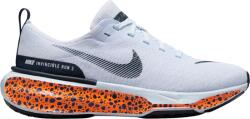 Nike Invincible 3 Electric Futócipő fn7676-900 Méret 36, 5 EU