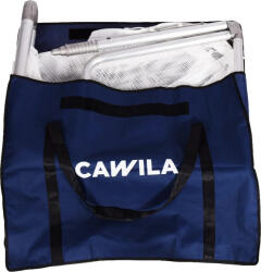 Cawila Bag for folding Klapptor PRO Táskák 1000724940 Méret OS 1000724940