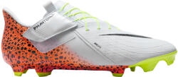 Nike PHANTOM GX II ACAD EASE FG/MG OLY Futballcipő fn8199-900 Méret 41 EU fn8199-900