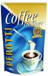 Perotti Coffee Creamer kávéfehérítő 200 g