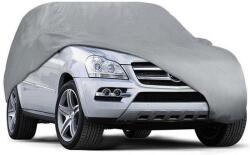 BVS Husa Prelata Auto SUV Peugeot 807 Impermeabila si Anti-Zgariere All-Season GC4 (BSS-GC4-21)