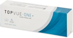 TopVue One+ (30 db lencse) - lencsebolt