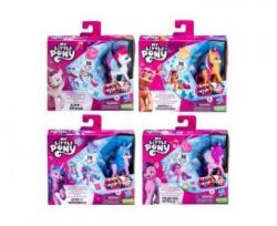 Hasbro My Little Pony Cutie Mark Magic Ponies F3869 8 cm Figurina