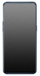  Üvegfólia Xiaomi Redmi 13 - matt üvegfólia - graffistore