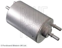 BLUE PRINT Filtr Paliwa Vw Audi - centralcar - 110,37 RON