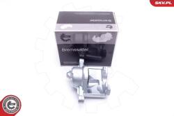 ESEN SKV Zacisk Ham. Przod Prawy - centralcar - 243,96 RON