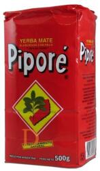 Piporé Yerba Mate Piporé 500g