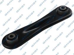 GSP Wahacz Tyl L/p - centralcar - 107,70 RON