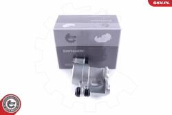 ESEN SKV Zacisk Ham. Przod Lewy - centralcar - 230,42 RON
