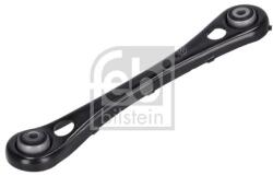 Febi Bilstein Brat, suspensie roata FEBI BILSTEIN 38774 - centralcar