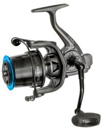 Carp Zoom FC SuperB LC6000 távdobó orsó
