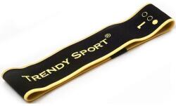 Trendy Edző hurok Trendy Hip Loop gyenge (69911) - s1sport