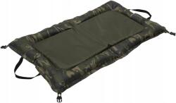 Prologic avenger pro beani unhooking mat horogszabadító matrac (SVS65001) - nextfish
