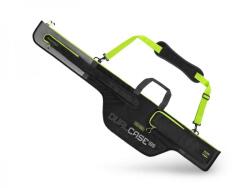 Delphin Botzsák delphin reaxe dualcase-165cm (101004760) - nextfish