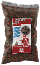 MBAITS partner mix mini 2-2, 5mm 800gr m1 (MB5465) - epeca